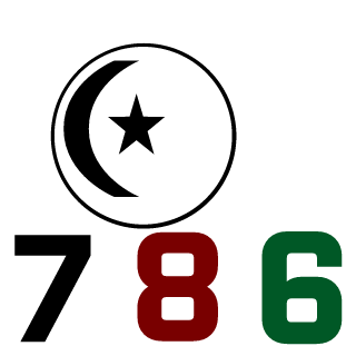 gameworldpc010's emblem