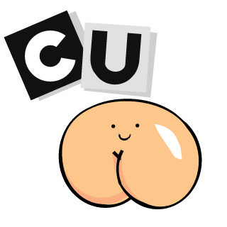 Cuase Unidos's emblem