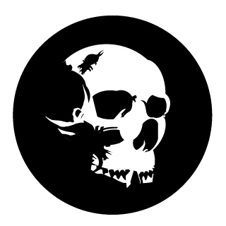 DALSAMA's emblem
