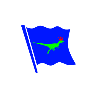 l-Squimbus-l's emblem