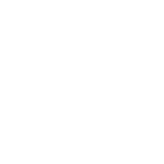 borjaph69's emblem