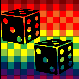 fuckerz's emblem