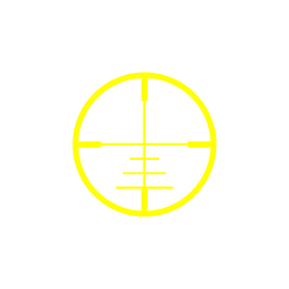BiuDaDoze's emblem
