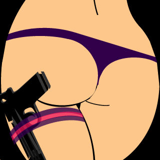 purpleGbanger's emblem