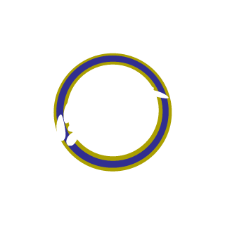PinkAcquaintance's emblem