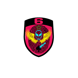 quk's emblem