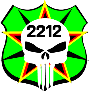 19zimbo79's emblem