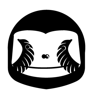 Landsolow's emblem