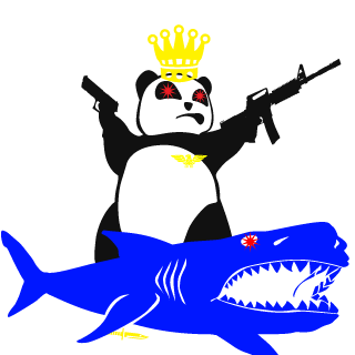 Henriq_Alves25's emblem