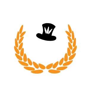 1337Axel's emblem