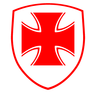 llllnoProllll's emblem