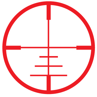 ToOpZER's emblem