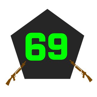 NexuS_Zog_PL's emblem