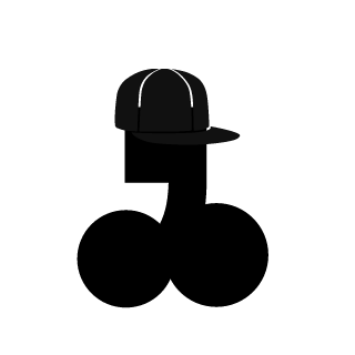 AmirTheBoy's emblem