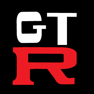-S1R1AN21-'s emblem