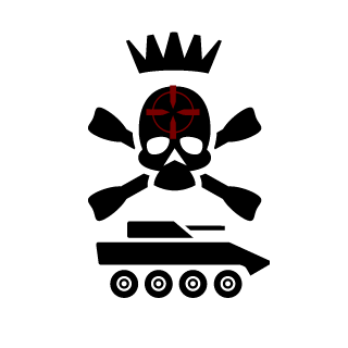 Lucas_Slander's emblem