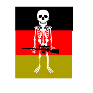 KruemiEL's emblem