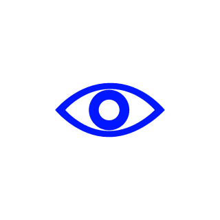 Owningglory72's emblem