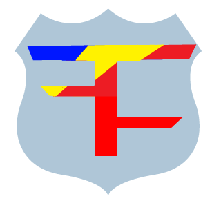 Niccell's emblem