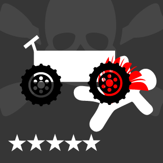 SlippySlappy710's emblem