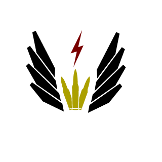 7c4ef747da12266a's emblem