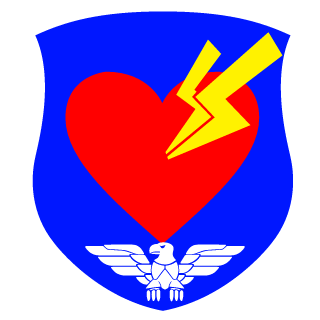 Igoriev's emblem