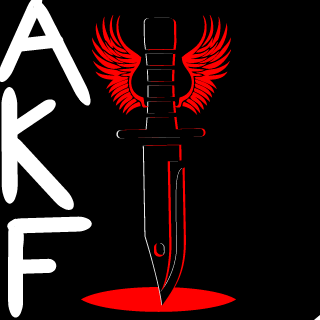 julien5909's emblem