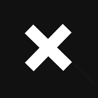 lvtrx's emblem