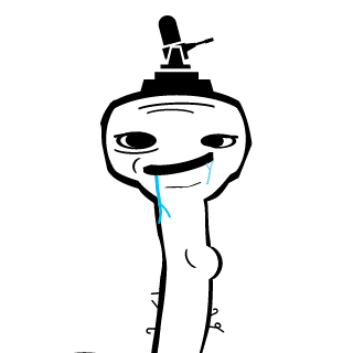 VL-SaltyPotato's emblem