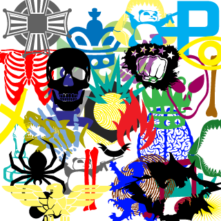 q111lol's emblem