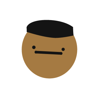 MrRedhookz's emblem