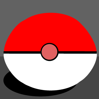 scrapaper's emblem
