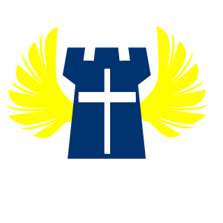 ynpmoose's emblem