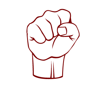 Rise from the Top's emblem