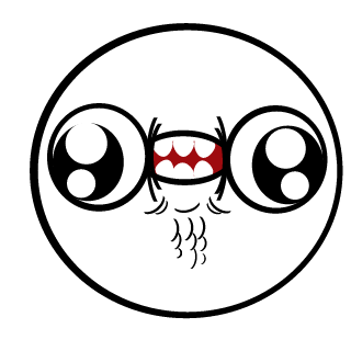 voxinn's emblem