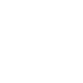 Arrowtwo's emblem