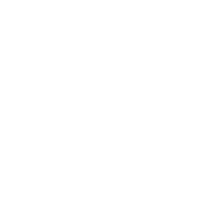 Frank1Drebin's emblem