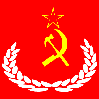 woutors's emblem