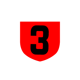 puva12's emblem