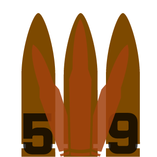 Schmauke_HH's emblem