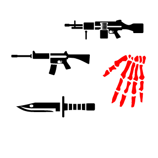 ArionGold's emblem