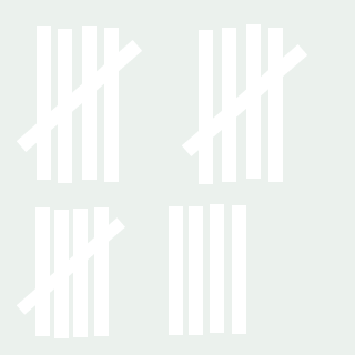 ItsNevermind's emblem