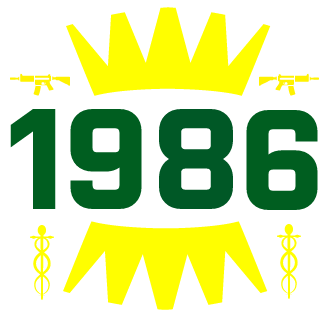 KinCrusher's emblem