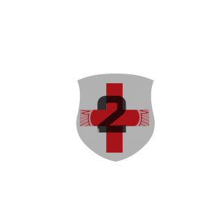 Walkingdeath_69's emblem