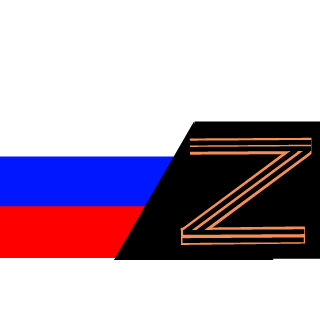 Ankubeezy's emblem