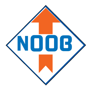 GrandpaT0uchesMe's emblem