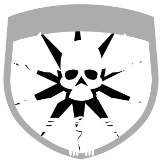 XxgustavoxXBR's emblem