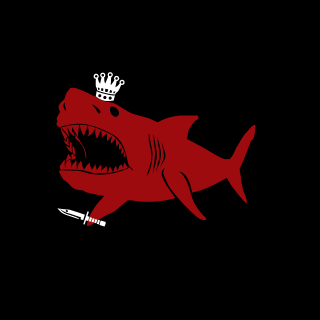 ARO2200's emblem