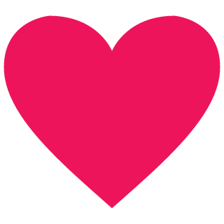 Sultana_Queen's emblem