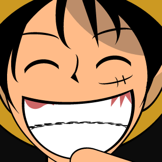 JustBEFA's emblem